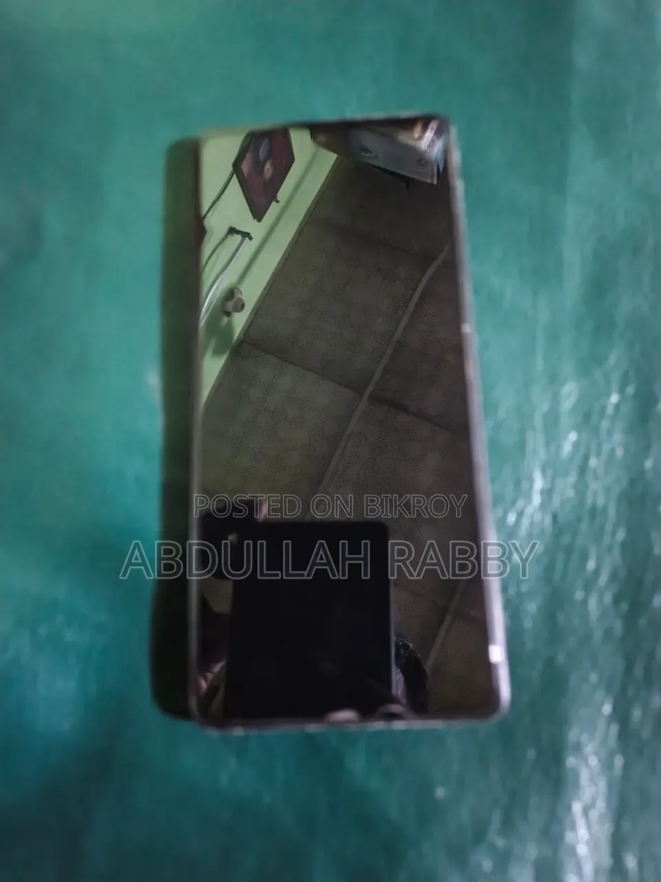 Xiaomi Redmi Note 13 256 GB Black