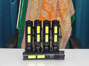 বিদেশি নুতন লাইট