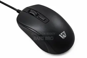 4 in One Gaming Combo - Keyboard + Mouse + USB and OTG Combo