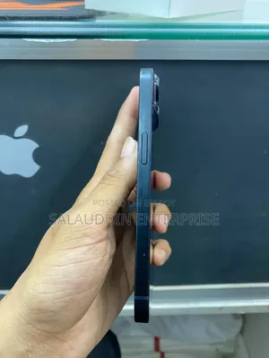 অ্যাপল আইফোন ১৪ ১২৮ জিবি ব্লু