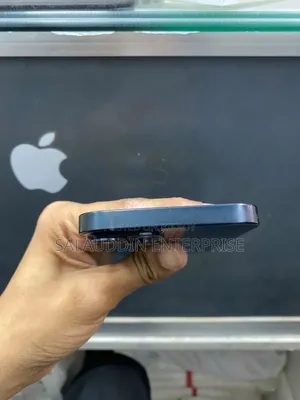 অ্যাপল আইফোন ১৪ ১২৮ জিবি ব্লু