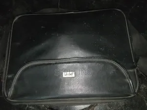 Laptop Acer Extensa 1GB Intel Celeron HDD 160GB