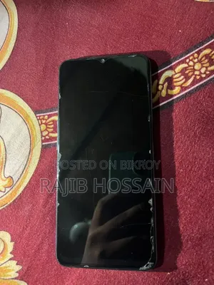 অপো এ১৬ ৩২ জিবি নীল