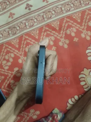 Samsung Galaxy A07 128 GB Black