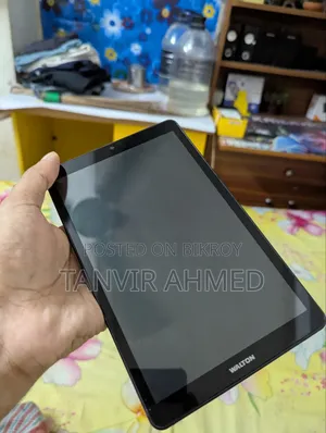 ওয়ালটন ৬৪ জিবি হোয়াইট
