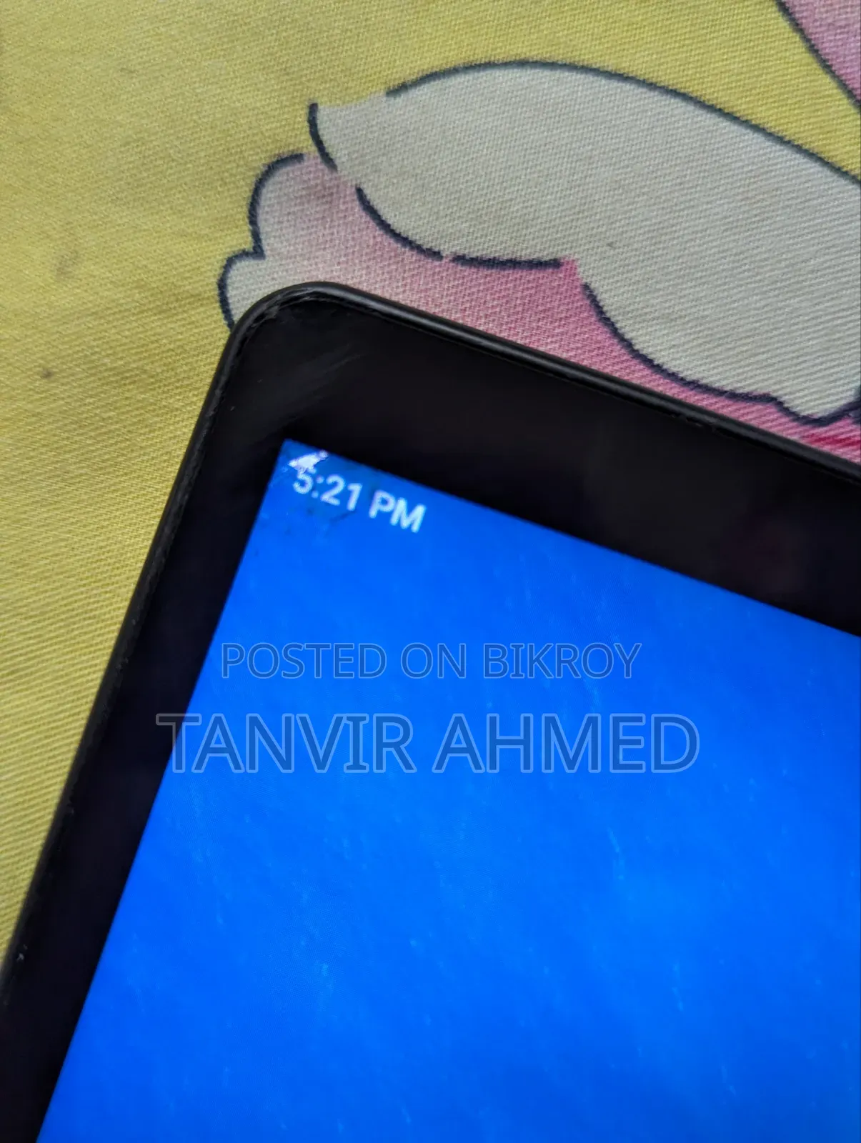 ওয়ালটন ৬৪ জিবি হোয়াইট