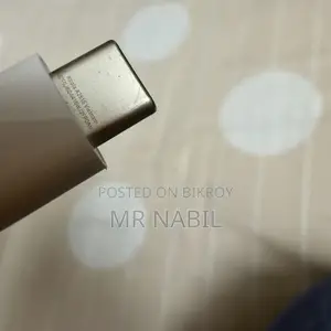 Apple Watch Magnetic Charger to USB-C Cable - 1M