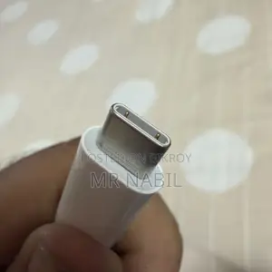 Apple Watch Magnetic Charger to USB-C Cable - 1M
