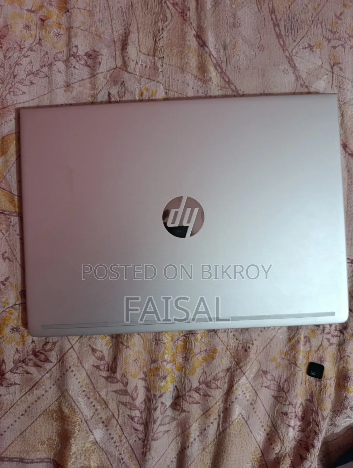 Laptop HP ProBook 445 G7 16GB AMD Ryzen 5 SSD 512GB