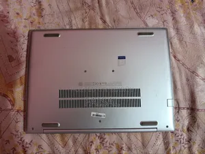 Laptop HP ProBook 445 G7 16GB AMD Ryzen 5 SSD 512GB
