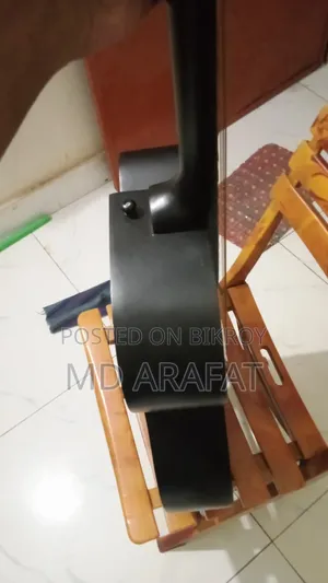 Guitar for Sell