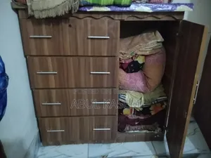 Wardrobe for Sell