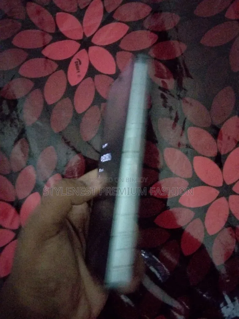 Infinix 128 GB