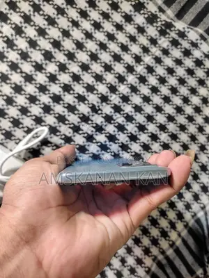 Vivo Y15s 32 GB