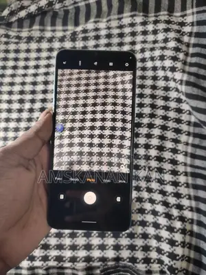 Vivo Y15s 32 GB