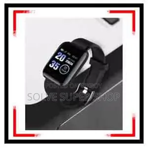 Smart Bracelet Bluetooth – A great combination of style and smart features!