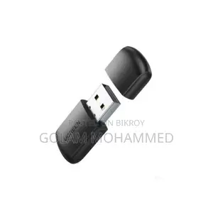 ওয়্যারলেস অ্যাডাপ্টার