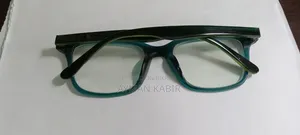 চশমার ফ্রেম