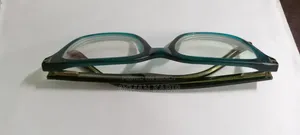 চশমার ফ্রেম