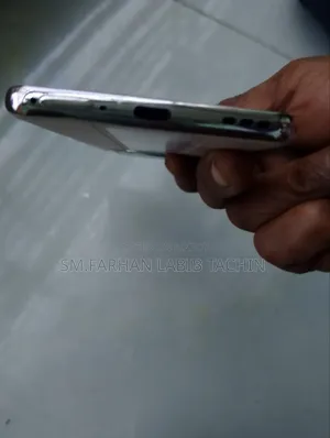 অপ্পো এফ২১ প্রো ১২৮ জিবি পিংক