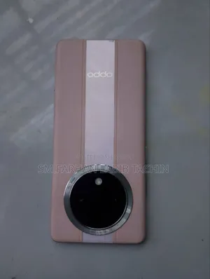 Oppo F21 Pro 128 GB Pink