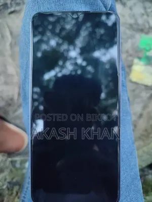 ভিভো ওয়াই১৭এস ১২৮ জিবি সাদা