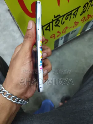 রিয়েলমি সি২৫এস ১২৮ জিবি সবুজ