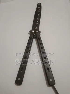 বালিং হ্যান্ড সেলাই