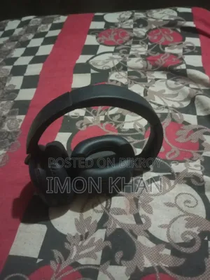 Head Phone
