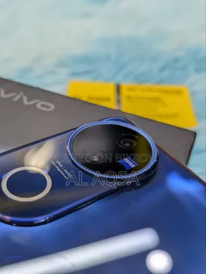 Vivo V50 256 GB