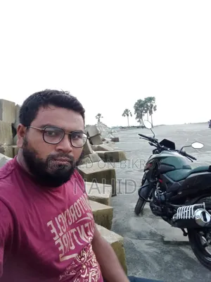 Honda X-Blade 160 2019 Green