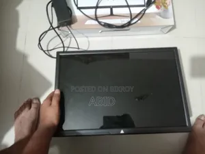 অ্যাটলাস ১৯ ইঞ্চি মনিটর ৪ সপ্তাহ ব্যবহৃত