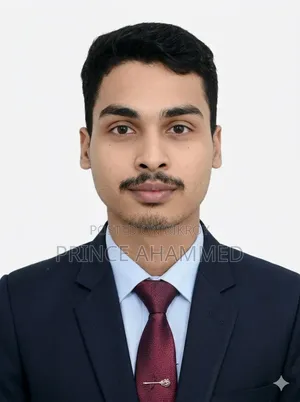 হৃদয় ভূঁইয়া