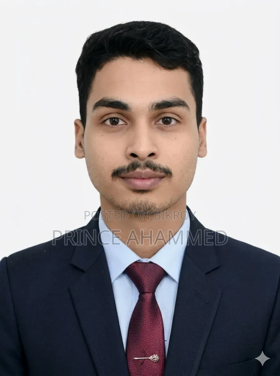 হৃদয় ভূঁইয়া