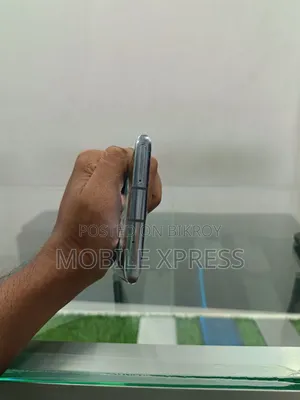 এলজি ভেলভেট ৫জি ১২৮ জিবি কালো