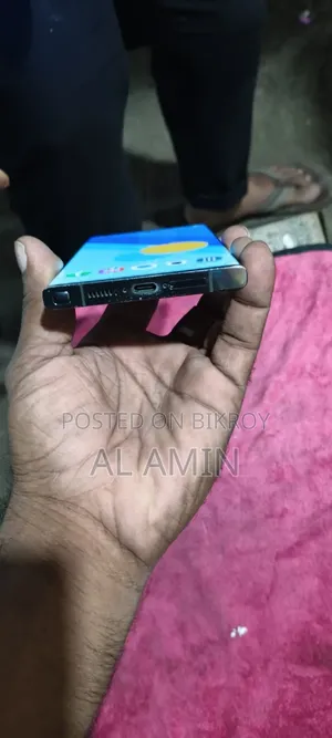Samsung Galaxy S23 Ultra 256 GB