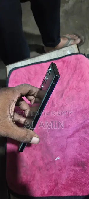 Samsung Galaxy S23 Ultra 256 GB