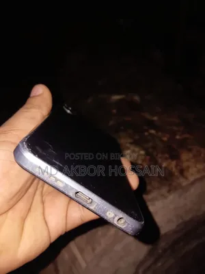Tecno Pova 4 128 GB Silver
