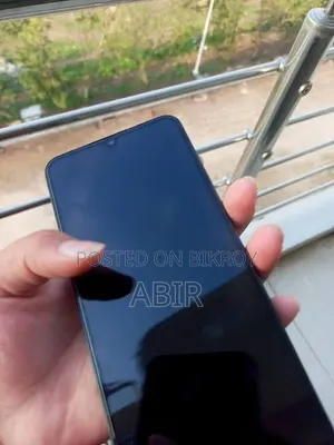 Xiaomi Redmi 14C 128 GB Black