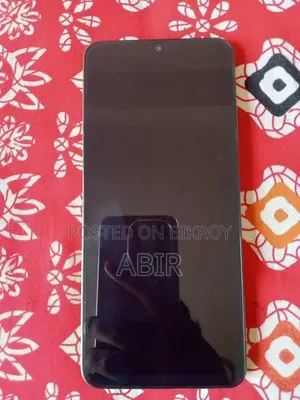 Xiaomi Redmi 14C 128 GB Black