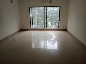 3 Bedroom Apartment in Anik Real Estate, Gulshan for rent