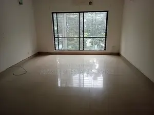 অনীক রিয়েল এস্টেট, গুলশানে ৩ বেডরুমের অ্যাপার্টমেন্ট ভাড়ার জন্য