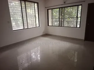 ৩ বেডরুমের অ্যাপার্টমেন্ট অনিক রিয়েল এস্টেট, গুলশান ভাড়ার জন্য