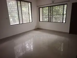 অনীক রিয়েল এস্টেট, গুলশানে ৩ বেডরুমের অ্যাপার্টমেন্ট ভাড়ার জন্য
