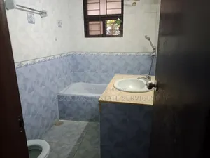 ৩ বেডরুমের অ্যাপার্টমেন্ট অনিক রিয়েল এস্টেট, গুলশান ভাড়ার জন্য