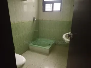 ৩ বেডরুমের অ্যাপার্টমেন্ট অনিক রিয়েল এস্টেট, গুলশান ভাড়ার জন্য