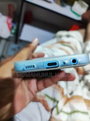 Samsung Galaxy A32 128 GB Blue