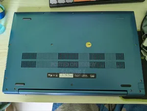 Laptop 8GB Intel Core i3 SSD 512GB