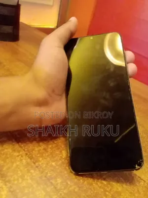 স্যামসাং গ্যালাক্সি এ১৩ ১২৮ জিবি ব্লু