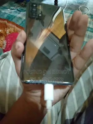 Realme GT Master Edition 128 GB Black